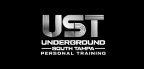 UST Personal Training