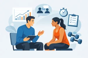 Is One on One Training Effective?