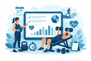 Custom Workout Programming Explained Clearly
