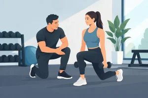 Is Personal Training Worth It for Your Goals?